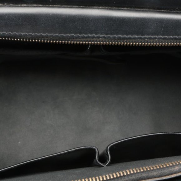 Louis Vuitton Riviera Black - Picture 3 of 8